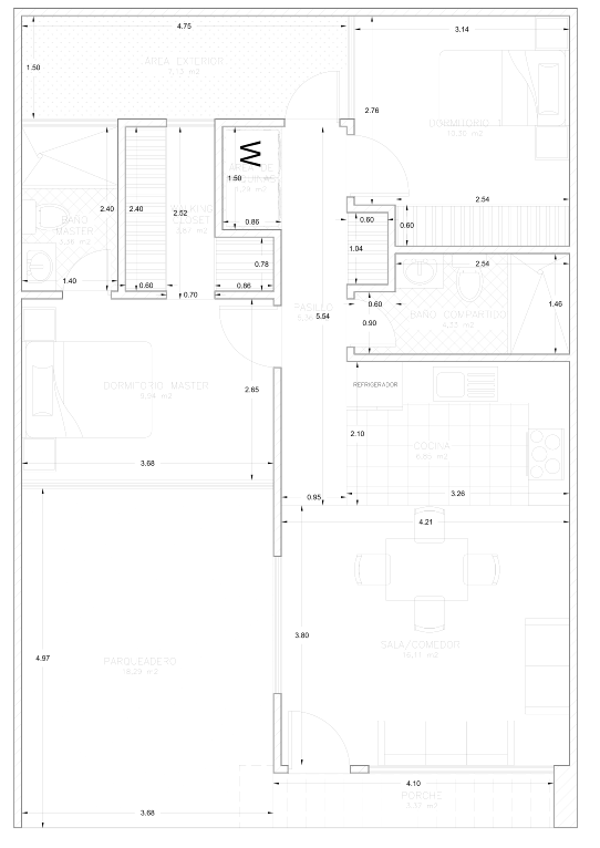 captura desde 2025 10 29 10 11 20 captura desde 2025 10 29 10 11 20