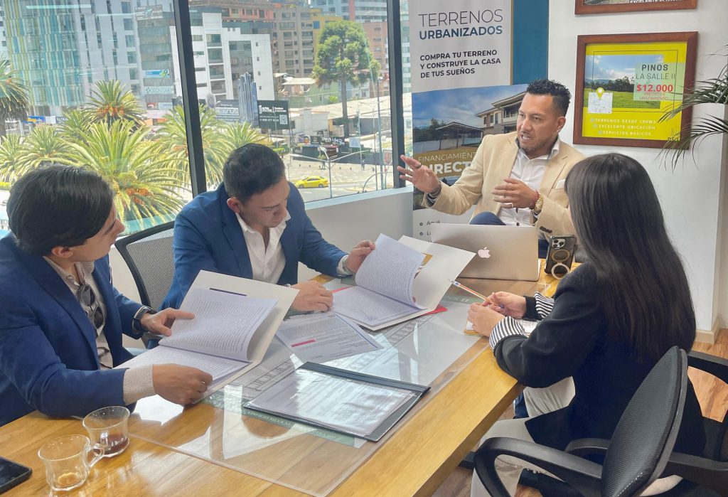 whatsapp image 2025 10 29 at 09.58.52 whatsapp image 2025 10 29 at 09.58.52