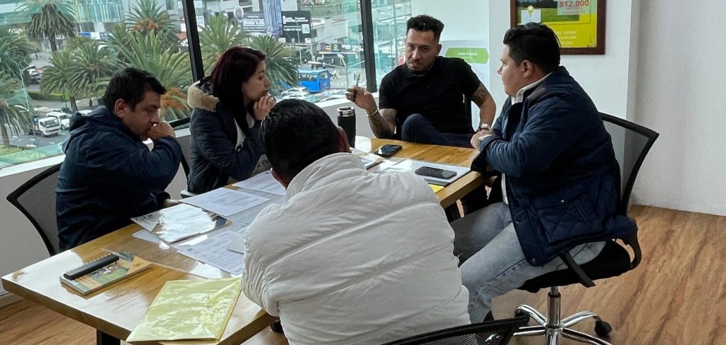 firma legal1 firma legal1