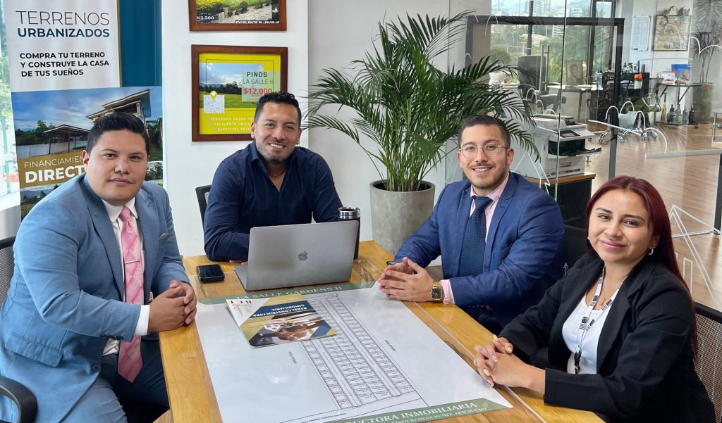 firma oficina4 firma oficina4