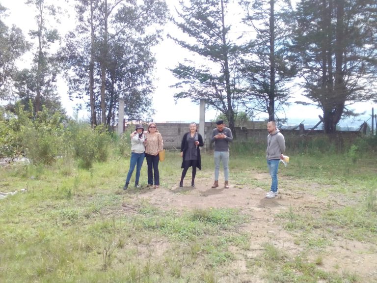 imagen proyecto balcones1