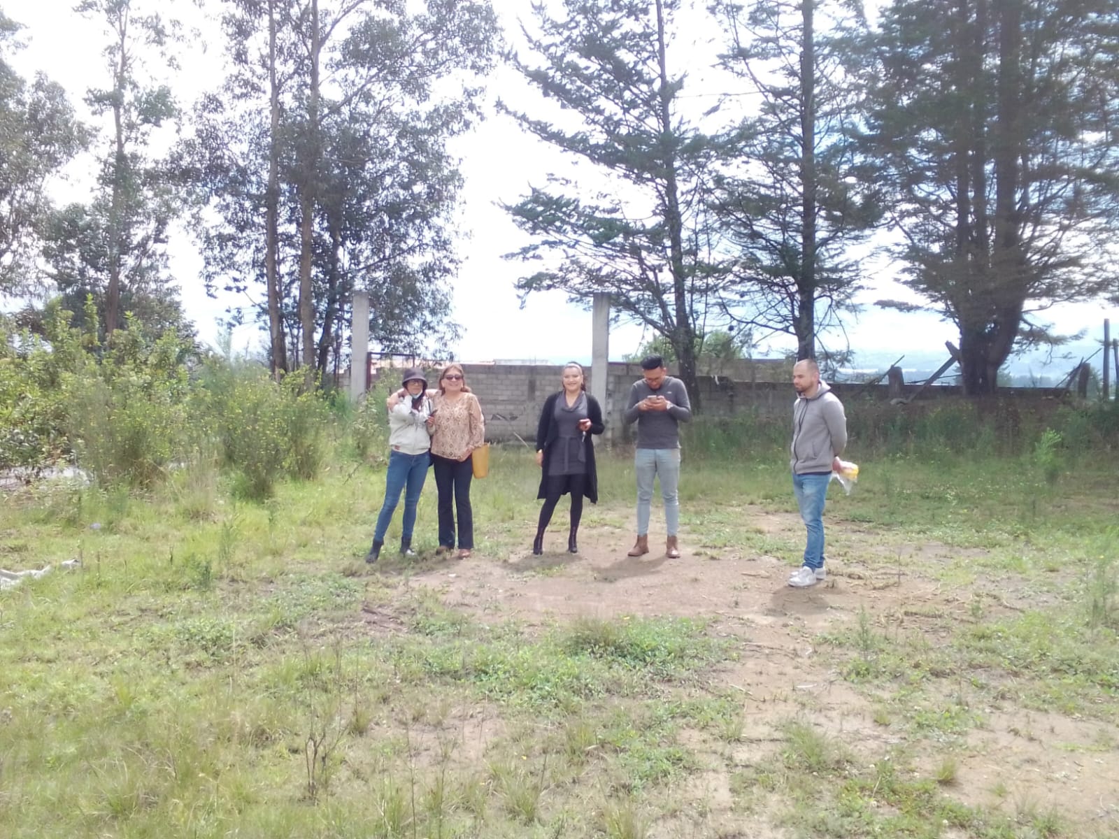 imagen proyecto balcones1