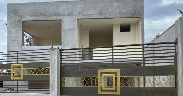 imagen proyecto brisas conocoto