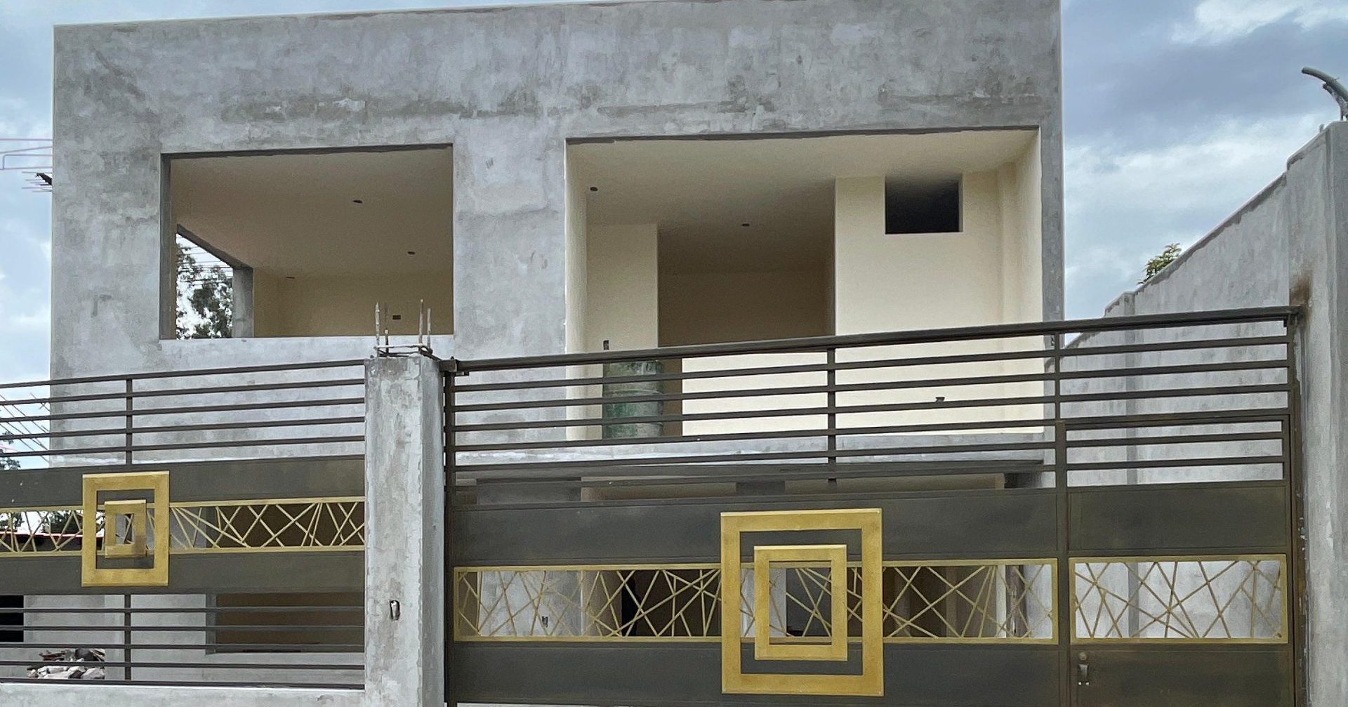 imagen proyecto brisas conocoto