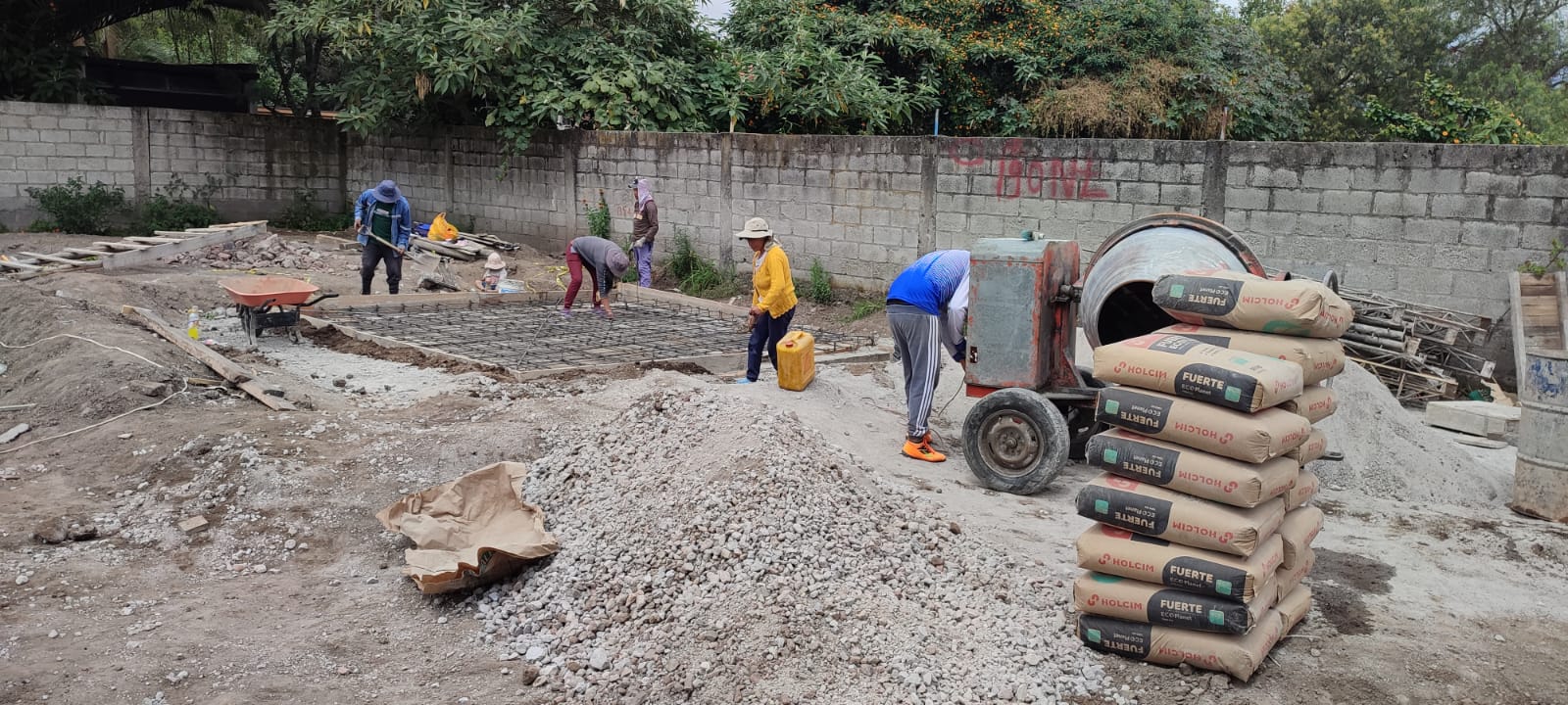 imagen proyecto ushimana17