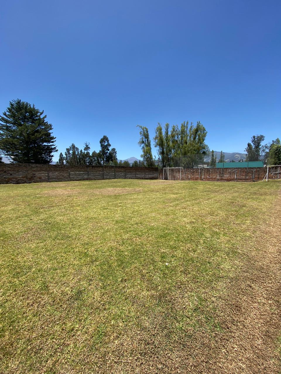 project bosques salleii1