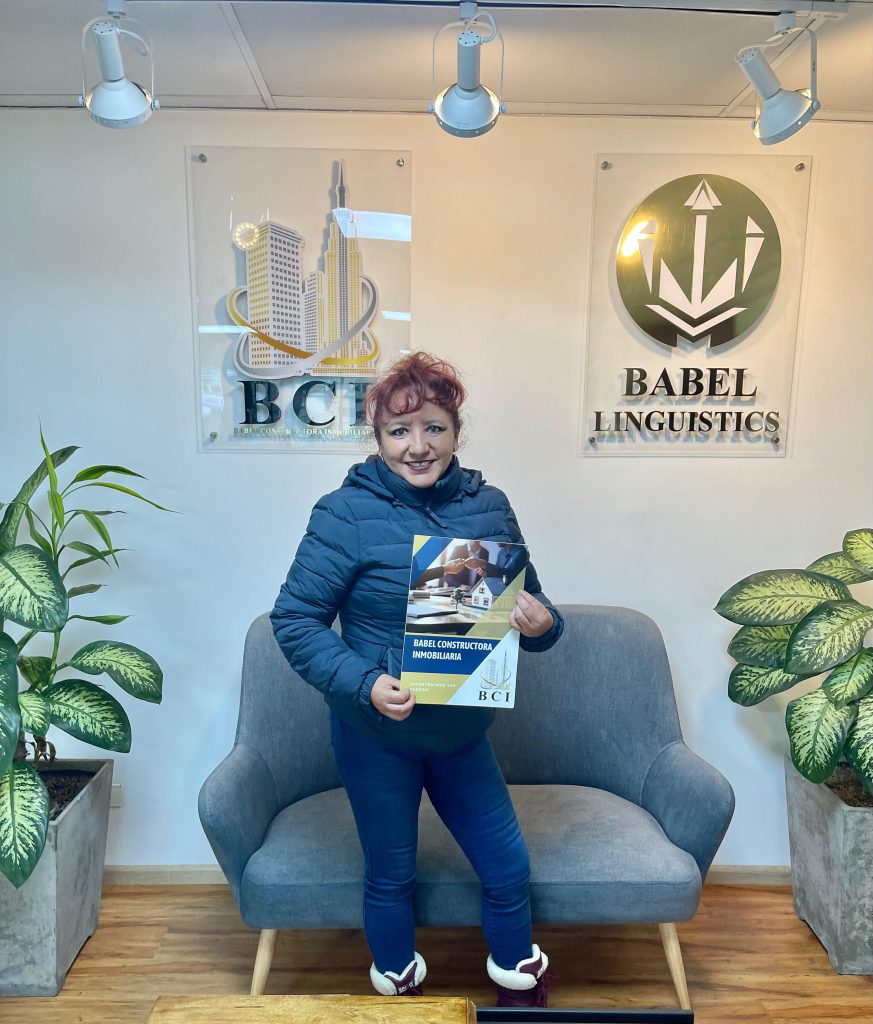 Testimonio cliente 8 Opiniones de clientes felices al finalizar su proyecto con la constructora inmobiliaria Quito (BCI).